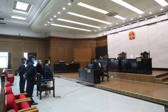 浙江最新感染病例，全面应对与健康保障行动指南
