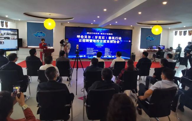 沈丘县人力资源和社会保障局最新招聘信息全面解析