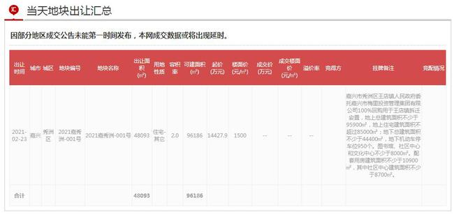 宝华镇最新招聘信息全面概览