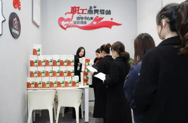 西昌市卫生健康局人事任命推动事业迈上新台阶