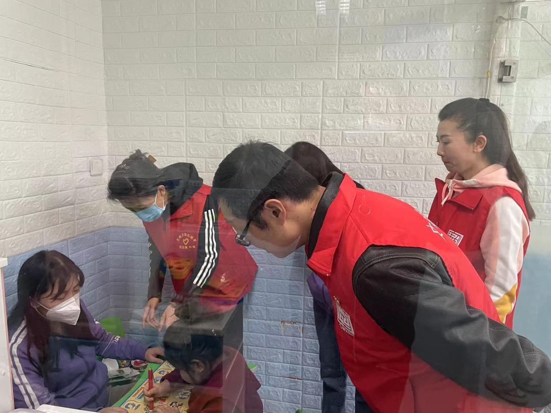斯金