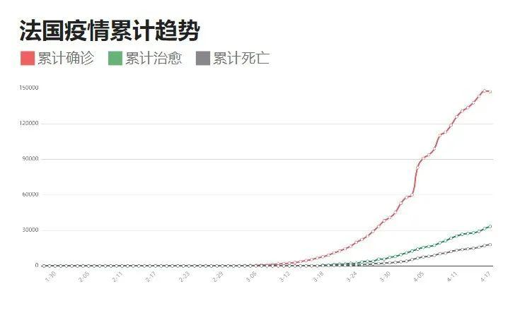 2025年3月4日 第8页