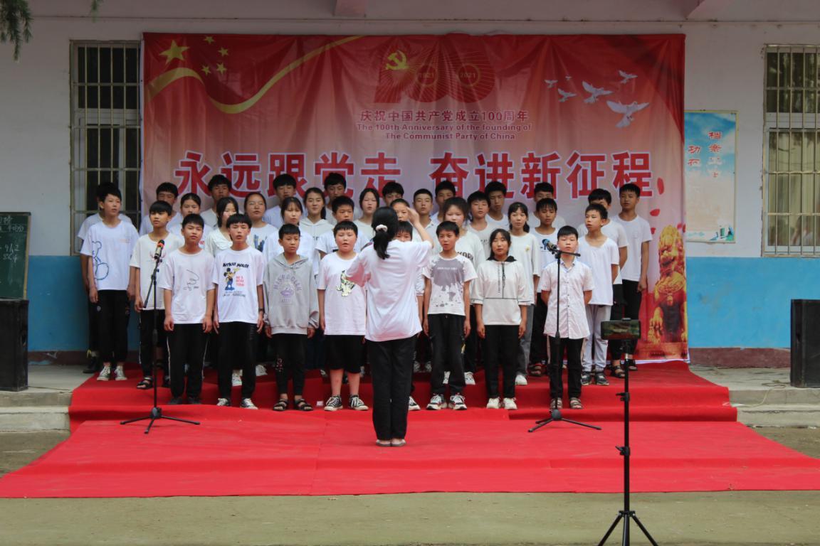 奋进乡交通新闻更新，迈向更便捷的未来
