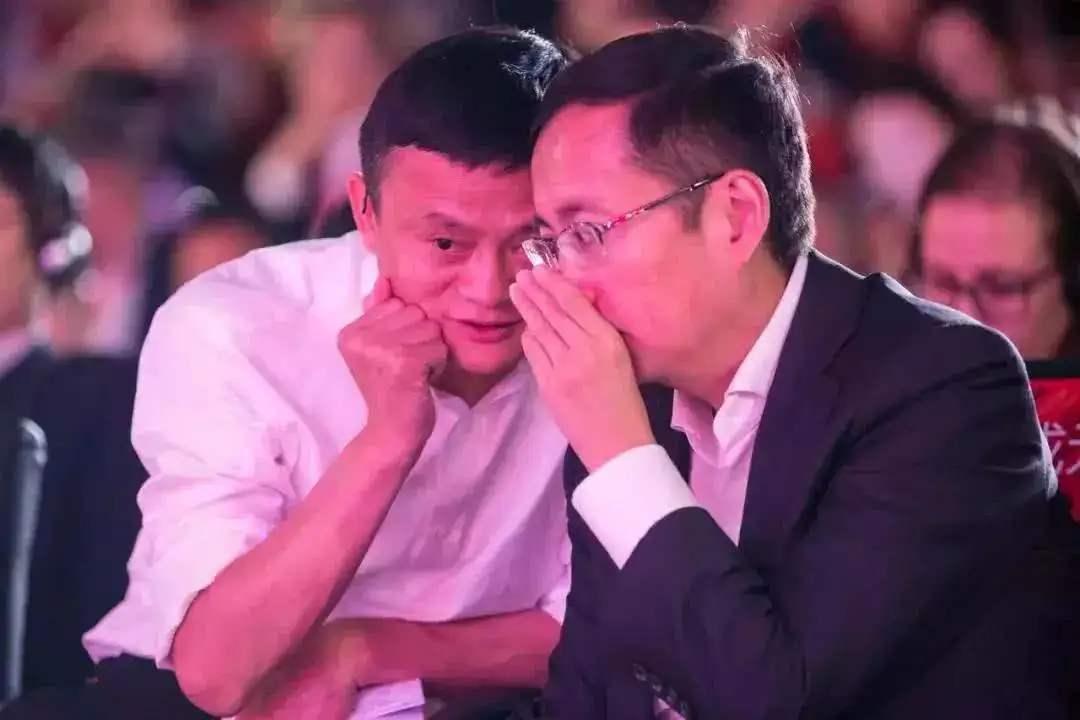 蒋凡最新情况深度解析，全面透视发展轨迹与现状