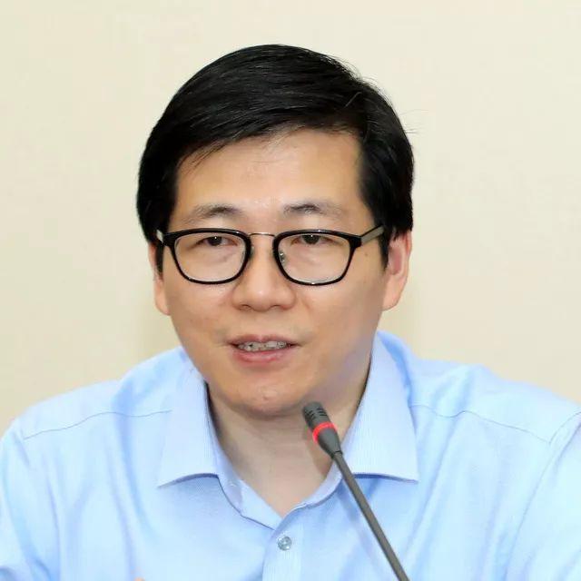 国网最新战略引领未来电力发展之路