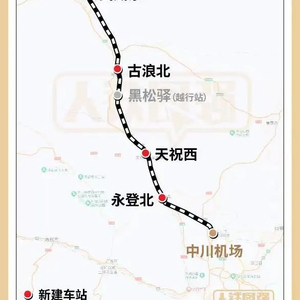毕佁然