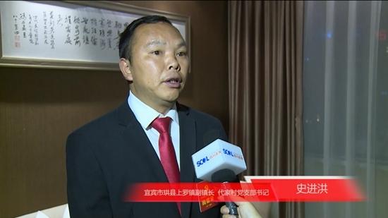 大章乡交通建设蓬勃发展，最新动态与未来展望