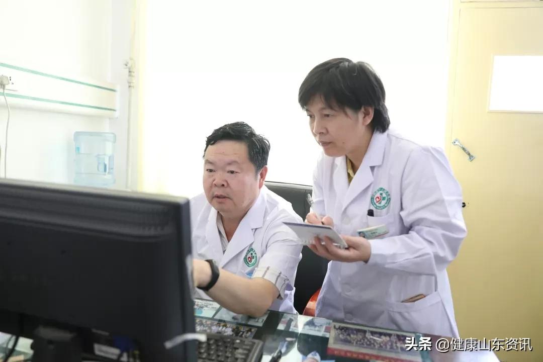 宁阳县农业农村局人事任命新动态，推动农业现代化发展的强大力量