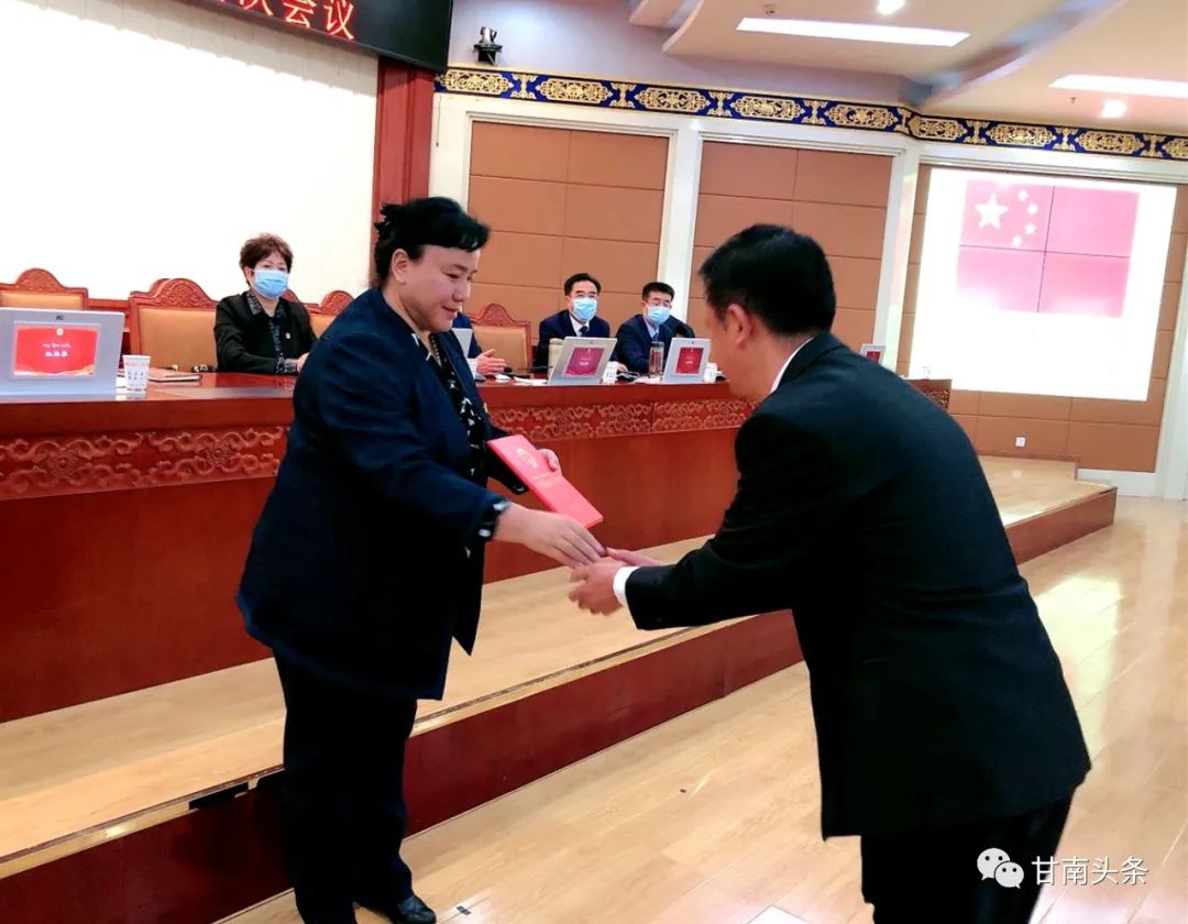 布尔津县级公路维护监理事业单位人事任命动态与最新发展概览