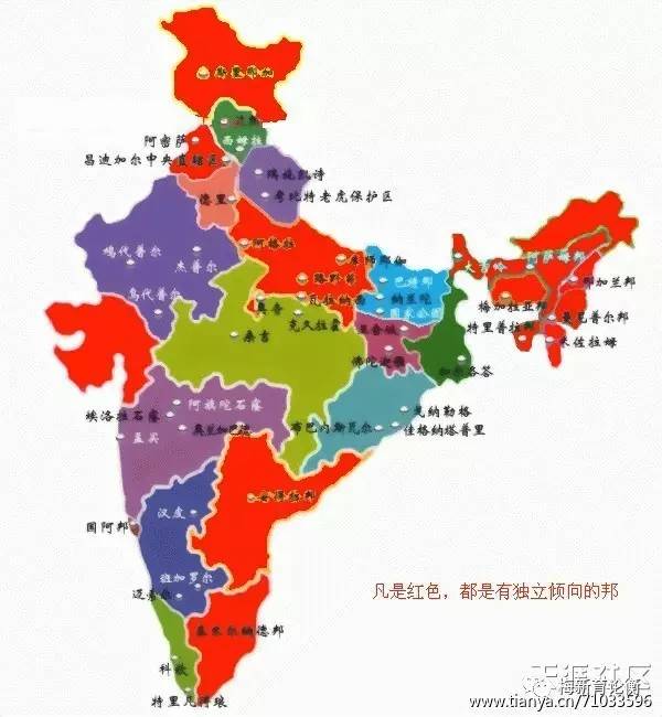 中国与印度交汇点，经济、科技、文化与社会发展的最新动态与深度解析