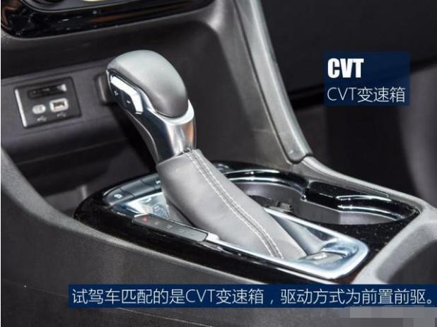 易控最新版引领工业自动化新潮流
