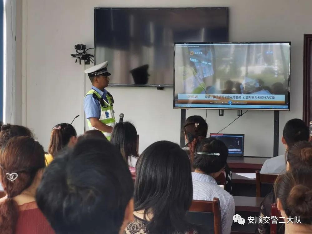桓玮琪