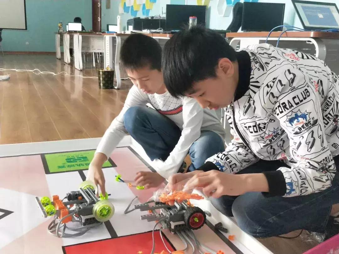 趣比特最新版，重塑数字世界的全新体验之旅