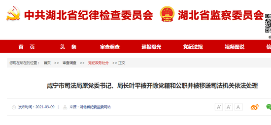 关于双开的最新消息及其探讨