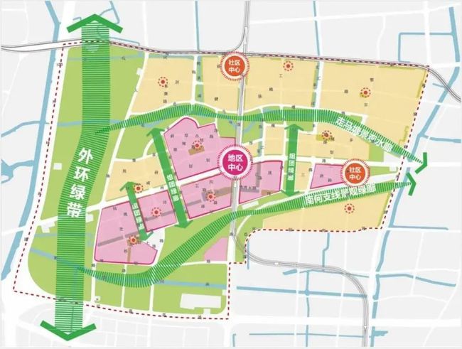 郑川村委会最新发展规划揭秘，全面推进村庄振兴战略