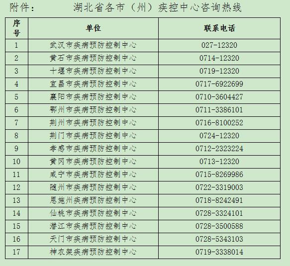 江苏肺炎疫情最新通报更新，疫情动态与防控措施解读